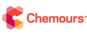 美國杜邦 科慕特氟龍ECA,Teflon?AF，F(xiàn)EP，F(xiàn)FR，NXT，PFA,PTFE，Tefzel?ETFE,Zonyl?PTFE