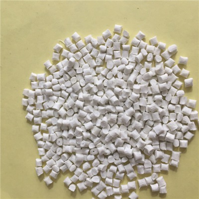 PA6/66價(jià)格 型號(hào) 產(chǎn)地